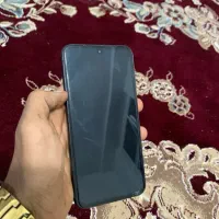 سامسونگ سامسونگ Galaxy A54 با حافظهٔ ۱۲۸ گیگابایت|موبایل|چابهار, |دیوار