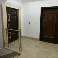 آپارتمان ۱۷۵ متری فوق العاده شیک در دانشگاه ۲|فروش آپارتمان|ساری, |دیوار