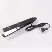 انواع اتو مو و برس حرارتی|آرایشی، بهداشتی، درمانی|زاهدان, |دیوار