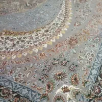 روفرشی ۱۲و۶متری درحدنوقیمت توافقی|روفرشی|نهاوند, |دیوار