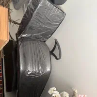 صندلی اصلاح صندلی میکاپ