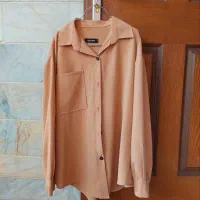 شومیز خنک|لباس|زنجان, |دیوار