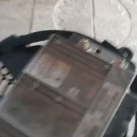 ایسیو|قطعات یدکی و لوازم جانبی|ایلام, |دیوار