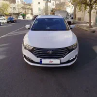 بسترنb30مدل1397بی رنگ کم کار مناسب خانواده