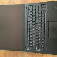 لنوو تینک پد x1 Carbon i7 نسل ۸، تاچ 16 / 512|رایانه همراه|تهران, زرگنده|دیوار