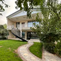 1000-متر-باغ-ویلا-بنا-قانونی-استخر-سرپوشیده