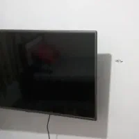 تلویزیون 47 اینچ LED