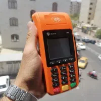 کارتخان فروش عیدانه