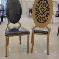 صندلی تالا ری اوستا