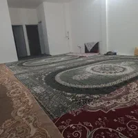 فروش آپارتمان ۷۸ متری در رسالت ۱۲۰ رجایی ۲۱|فروش آپارتمان|مشهد, همت آباد|دیوار