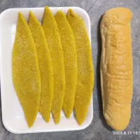 کتلت اصل شیرازی|خوردنی و آشامیدنی|شیراز, گل سرخ|دیوار