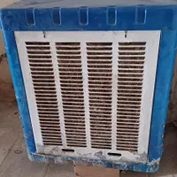 کولر آبی 3500|کولر آبی|قرچک, زیبا شهر|دیوار