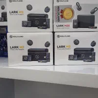 هالی لند لارک lark m2|دوربین عکاسی و فیلم‌برداری|مشهد, شهید آوینی|دیوار