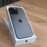 ایفون ۱۴ پرو مکس 256