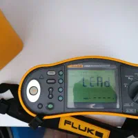 دستگاه اندازه گیری مولتی فانکشن تستر