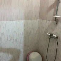 اجاره سالانه ویلا  لوکس با لوازم کامل|اجارهٔ خانه و ویلا|تالش, جوکندان|دیوار