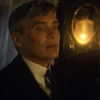 فیلم با کیفیت