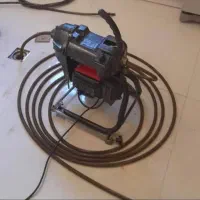 لوله بازکنی هدایت ابوطالب قرنی شفاکریمی خیام حرعام