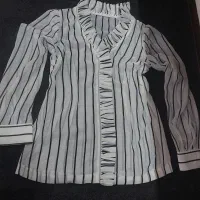 لباس نو|لباس|اسلامشهر, مظفریه|دیوار