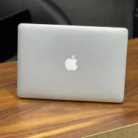 مک بوک ایر 2015