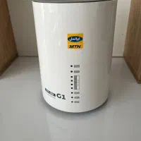 مودم ایرانسل مدل G1