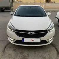 آریزو ۵ مدل ۹۶ ،بسیار تمیز ،کم کار ،بدون رنگ در حد|خودرو سواری و وانت|مشهد, الهیه|دیوار