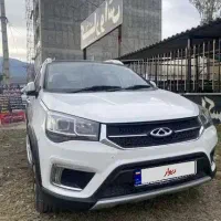 ایکس ۲۲ اتومات