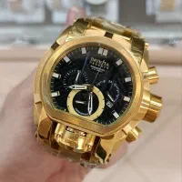 ساعت اینویکتا گودزیلا ۵موتور موتور ژاپنی برج شهر