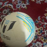 توپ فوتبال اصل