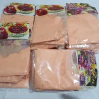 پودرزعفران عمده