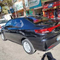 تارا ۱۴۰۲بدون رنگ|خودرو سواری و وانت|سیرجان, |دیوار