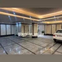 آپارتمان 137متری(شهرکبعثت)|فروش آپارتمان|مشکیندشت, |دیوار