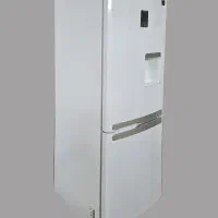 یخچال فریزر سامسونگ اصل کره|یخچال و فریزر|قم, شهدا|دیوار