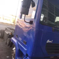 بادسان مدل 89