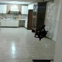 محدوده خیابان گاز