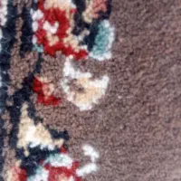 فرش دوازده متری دست دوم