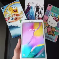 تبلت Tab A سامسونگ