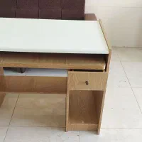 میزکامپیوتر سالم ودرحدنو