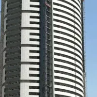 سرمایه گذاری مطمئن با پیش پرداخت هشتصدمیلیون چیتگر