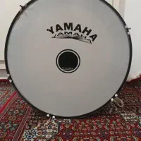نونو|درام و پرکاشن|کرمانشاه, |دیوار