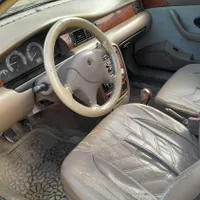 سمند LX ساده، مدل ۱۳۸۸|خودرو سواری و وانت|بوکان, |دیوار