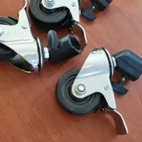 چرخ فلاش عکاسی