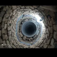 لوله بازکنی تخلیه چاه باضمانت چهاردانگه مرتضی گرد|خدمات پیشه و مهارت|چهاردانگه (تهران), |دیوار