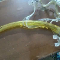 ماسک واشنوکر غواصی|غواصی و ورزش‌های آبی|قشم, |دیوار