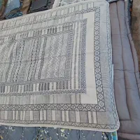 روفرشی مخمل|روفرشی|زابل, |دیوار