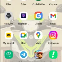 گوشی وکال|موبایل|مشهد, همت آباد|دیوار