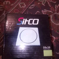 دوربین مداربسته