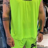 ست ورزشی|لباس|اصفهان, رکن الدوله شرقی|دیوار