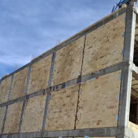 اعطای نمایندگی فروش ملات آماده دیوارچینی|مصالح و تجهیزات ساختمان|هندیجان, |دیوار