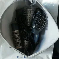 سشوار برسی بابلیس